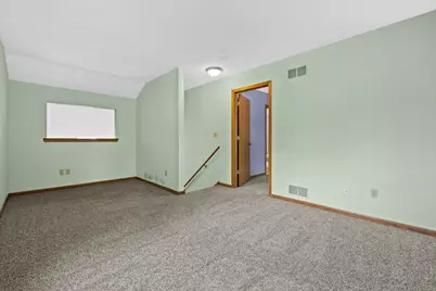 1335  Hickory Dr #A, Waukesha, WI 53186 - Photo 20
