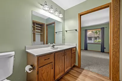1335  Hickory Dr #A, Waukesha, WI 53186 - Photo 18