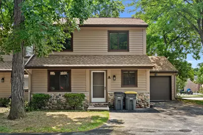 1335  Hickory Dr #A, Waukesha, WI 53186 - Photo 1