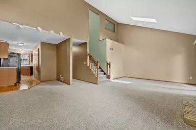 1335  Hickory Dr #A, Waukesha, WI 53186 - Photo 8