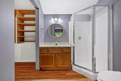 1335  Hickory Dr #A, Waukesha, WI 53186 - Photo 24