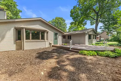 3235 S 149th St, New Berlin, WI 53151 - Photo 20