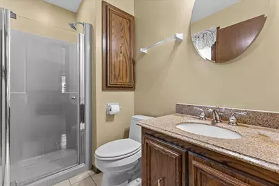 3235 S 149th St, New Berlin, WI 53151 - Photo 14