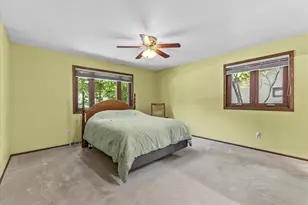 3235 S 149th St, New Berlin, WI 53151 - Photo 12