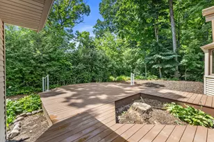 3235 S 149th St, New Berlin, WI 53151 - Photo 18