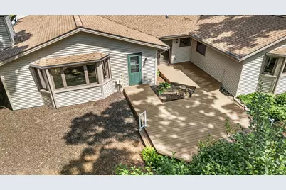 3235 S 149th St, New Berlin, WI 53151 - Photo 22