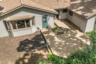 3235 S 149th St, New Berlin, WI 53151 - Photo 22