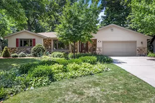 3235 S 149th St, New Berlin, WI 53151 - Photo 1