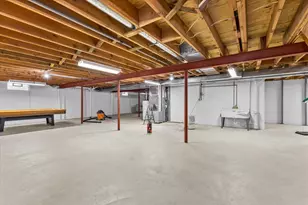 3235 S 149th St, New Berlin, WI 53151 - Photo 26