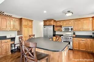 20506 84th Pl, Bristol, WI 53104 - Photo 10