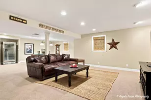 20506 84th Pl, Bristol, WI 53104 - Photo 30