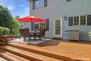 20506 84th Pl, Bristol, WI 53104 - Photo 38