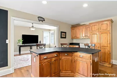 20506  84th Pl, Bristol, WI 53104 - Photo 12