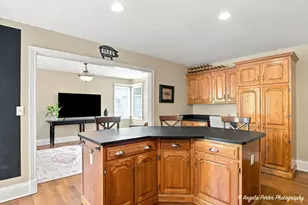 20506 84th Pl, Bristol, WI 53104 - Photo 12