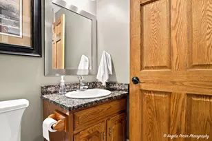 20506 84th Pl, Bristol, WI 53104 - Photo 16