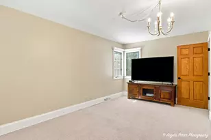 20506 84th Pl, Bristol, WI 53104 - Photo 28