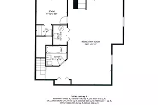 20506 84th Pl, Bristol, WI 53104 - Photo 52