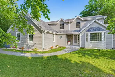 3355 E Normandy Dr, Oak Creek, WI 53154 - Photo 1