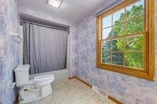 3355 E Normandy Dr, Oak Creek, WI 53154 - Photo 32