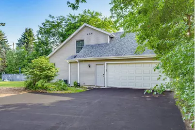 3355 E Normandy Dr, Oak Creek, WI 53154 - Photo 38