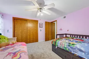 3355 E Normandy Dr, Oak Creek, WI 53154 - Photo 34