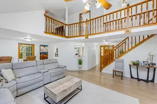 3355 E Normandy Dr, Oak Creek, WI 53154 - Photo 8