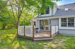 3355 E Normandy Dr, Oak Creek, WI 53154 - Photo 40
