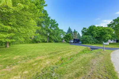 3355 E Normandy Dr, Oak Creek, WI 53154 - Photo 44