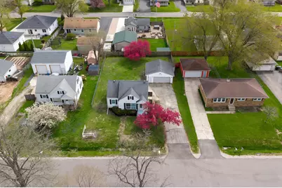 11301  11th Ave, Pleasant Prairie, WI 53158 - Photo 30