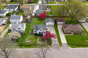 11301 11th Ave, Pleasant Prairie, WI 53158 - Photo 30