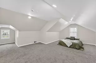 11301 11th Ave, Pleasant Prairie, WI 53158 - Photo 14