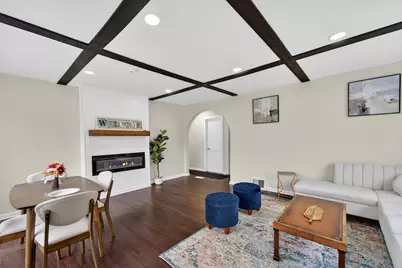 11301  11th Ave, Pleasant Prairie, WI 53158 - Photo 2