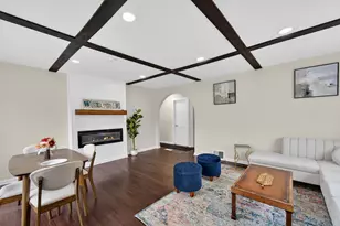 11301 11th Ave, Pleasant Prairie, WI 53158 - Photo 2