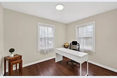 11301  11th Ave, Pleasant Prairie, WI 53158 - Photo 10