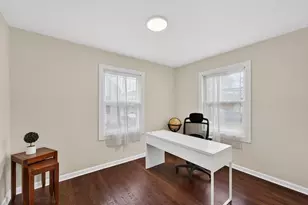 11301 11th Ave, Pleasant Prairie, WI 53158 - Photo 10