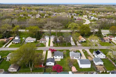 11301  11th Ave, Pleasant Prairie, WI 53158 - Photo 28