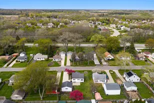 11301 11th Ave, Pleasant Prairie, WI 53158 - Photo 28