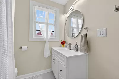 11301  11th Ave, Pleasant Prairie, WI 53158 - Photo 12