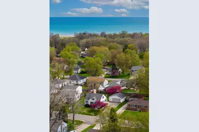 11301  11th Ave, Pleasant Prairie, WI 53158 - Photo 26