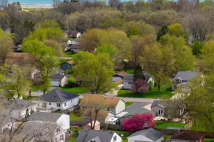 11301 11th Ave, Pleasant Prairie, WI 53158 - Photo 26