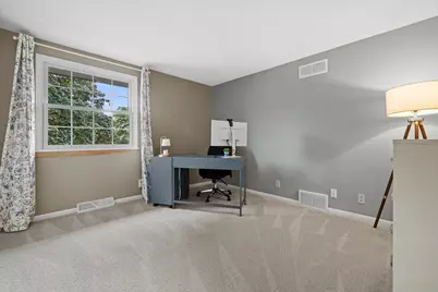1  Shorewood Ct, Racine, WI 53402 - Photo 30