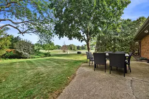 1 Shorewood Ct, Racine, WI 53402 - Photo 44
