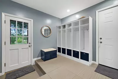 1  Shorewood Ct, Racine, WI 53402 - Photo 20