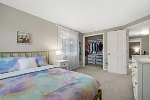 1 Shorewood Ct, Racine, WI 53402 - Photo 28