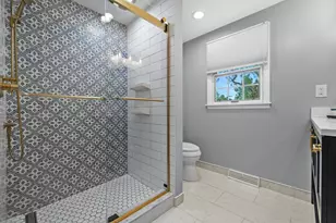 1 Shorewood Ct, Racine, WI 53402 - Photo 24
