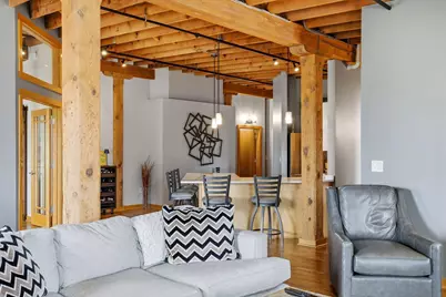 418 N 3rd St #440, Milwaukee, WI 53203 - Photo 24
