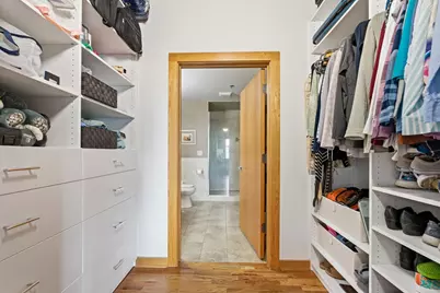 418 N 3rd St #440, Milwaukee, WI 53203 - Photo 30