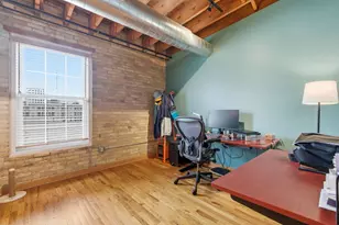 418 N 3rd St, Milwaukee, WI 53203 - Photo 34