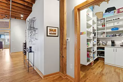 418 N 3rd St #440, Milwaukee, WI 53203 - Photo 4