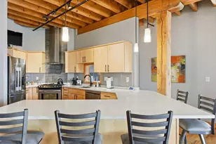 418 N 3rd St, Milwaukee, WI 53203 - Photo 6